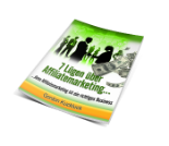 7 Lügen über Affiliatemarketing