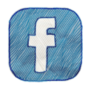 GeldSchritte Facebook-Fanpage
