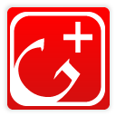 GeldSchritte Google+ Seite