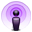 Folge mir auf GeldSchritte.de Podcast