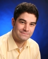 Gordon Kuckluck