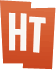 Headway-Deutsch - Headway 3 Online-Video-Kurs