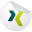 Folge mir auf Xing
