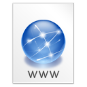 Domain und Webspace