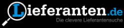 Logo Lieferanten.de
